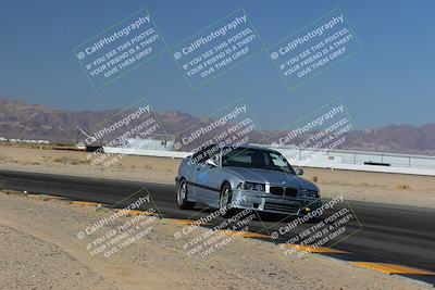 media/Feb-11-2023-Club Racer Events (Sat) [[948cde25ce]]/5-Beginner (Blue)/Session 2 (Turn 15 Inside)/